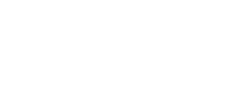 Logo White Soldaduras Bartolo Navarrete